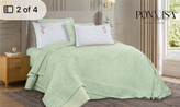 روتختی دونفره وارداتی ترک cotton life